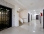 hotel with swimming pool in amaravathi, guntur - hotel aditya grand