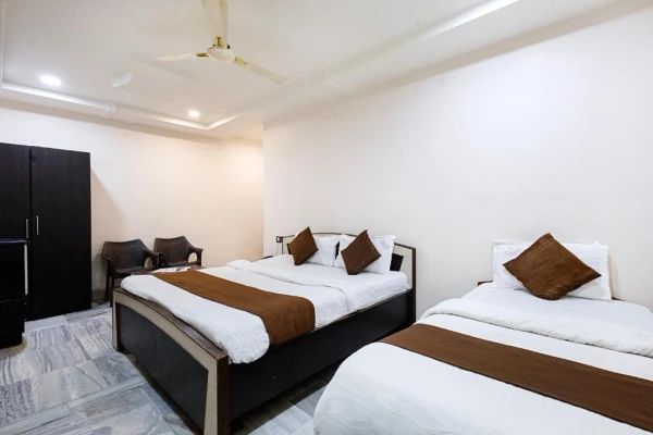 hotel with swimming pool in amaravathi, guntur - hotel aditya grand