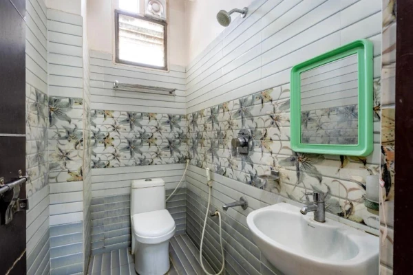 3 star hotel in amaravathi, guntur - hotel aditya grand