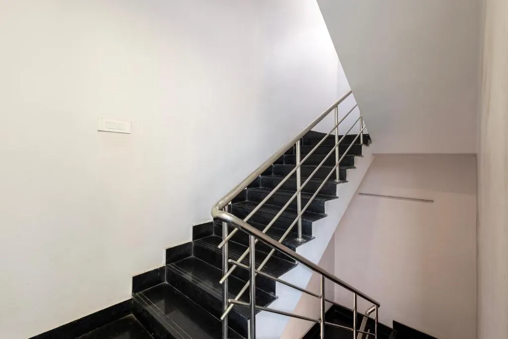 day time hotels in hotel aditya premier guntur
