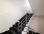 day time hotels in hotel aditya premier guntur