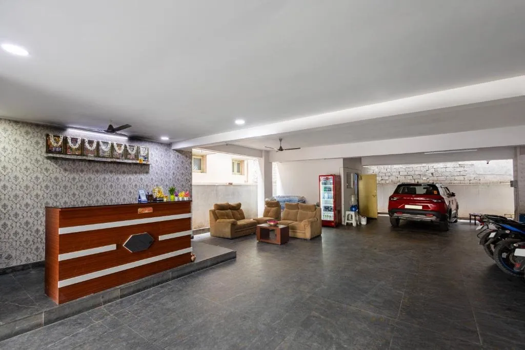 best hourly hotels in hotel aditya premier guntur