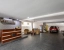 best hourly hotels in hotel aditya premier guntur