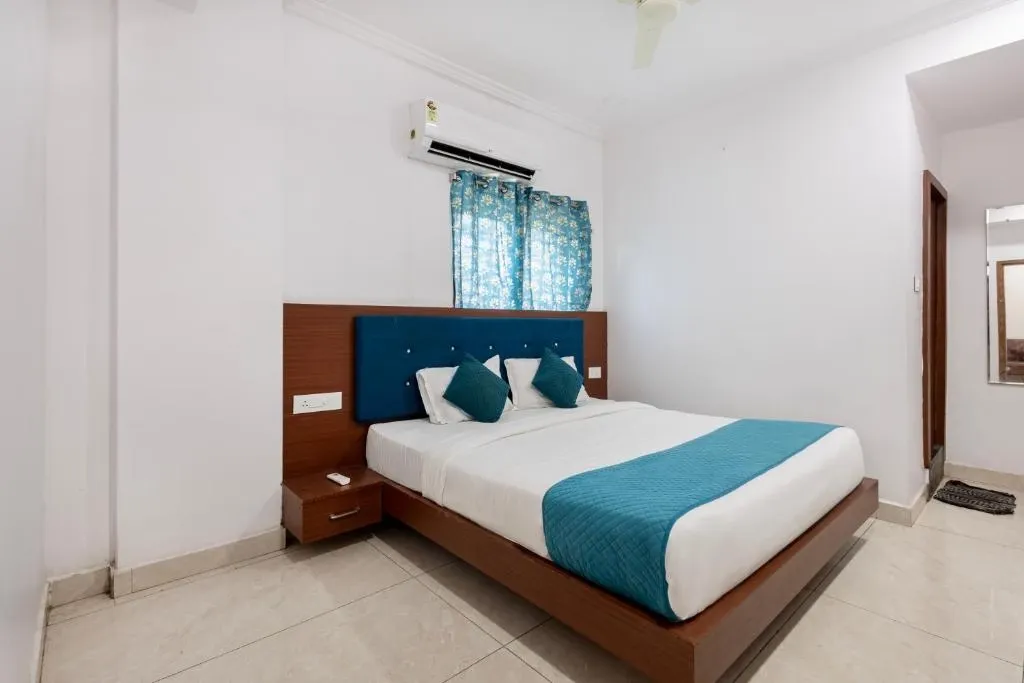 book hotels in hotel aditya premier guntur