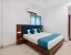 book hotels in hotel aditya premier guntur