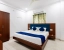 best cheap hotels in hotel aditya premier guntur