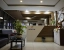 hotel near guntur airport - hotel devi fortune