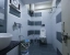 online room booking in pattabhipuram, guntur - hotel devi fortune