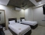 hotel near guntur airport - hotel devi fortune