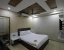 family hotel with pool in pattabhipuram, guntur - hotel devi fortune