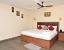 3 star hotel in gorantla, guntur - hotel ganesh mahalakshmi inn