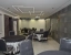 hotel with free parking in gorantla, guntur - hotel ganesh mahalakshmi inn