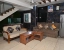 hotel in gorantla, guntur for family - hotel ganesh mahalakshmi inn