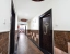arundelpet, guntur hotel booking - hotel jaya grand