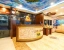 hotel with gym in arundelpet, guntur - hotel jaya grand