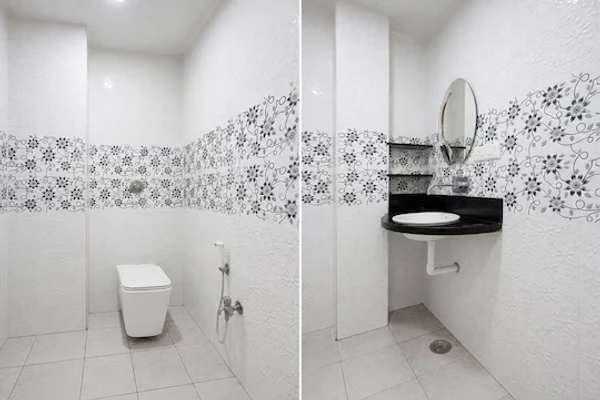 hotel with gym in arundelpet, guntur - hotel jaya grand