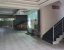 hotel in vinayak nagar, guntur for couples - hotel mv fortune inn