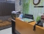 hotel with gym in vinayak nagar, guntur - hotel mv fortune inn