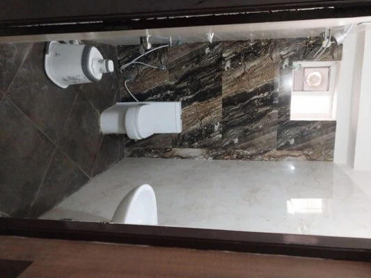 hotel near guntur railway station - hotel mv fortune inn