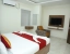 hotel with banquet hall in vinayak nagar, guntur - hotel mv fortune inn