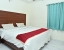 budget hotel in brodipet, guntur - hotel siddveer grand