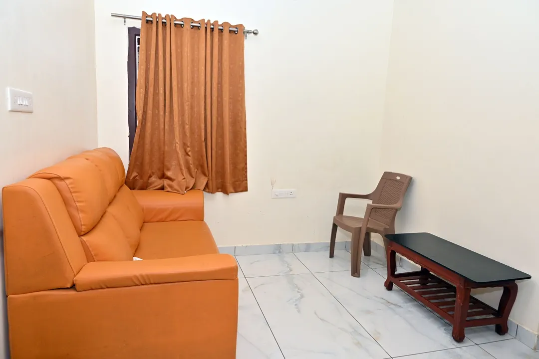 brodipet, guntur hotel booking - hotel siddveer grand