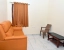 brodipet, guntur hotel booking - hotel siddveer grand