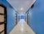 hotel with swimming pool in kothapeta, guntur - hotel swarna mayuri