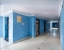 hotel with free parking in kothapeta, guntur - hotel swarna mayuri