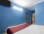hotel with bar in kothapeta, guntur - hotel swarna mayuri