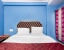 hotel with free parking in kothapeta, guntur - hotel swarna mayuri