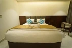 3 star hotel in brodipet, guntur - kyriad vajram guntur