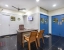hotel with gym in koretipadu, guntur - sapthami luxury rooms