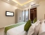 couple friendly hotels in 2 bhk service apartments by limewood stay gurugram