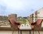 luxury hotels in 2 bhk service apartments by limewood stay gurugram