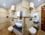 best luxury hotels in 2 bhk service apartments by limewood stay gurugram