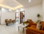 couple hotels in 2 bhk service apartments by limewood stay gurugram