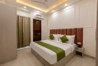 best corporate hotels in 2 bhk service apartments by limewood stay gurugram