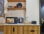 hotel stay in acomo stays gurugram