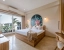best hotels for unmarried couples in acomo stays gurugram