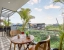 couple friendly hotels in acomo stays gurugram