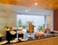 24 hours check in hotels in air by ahuja residences gurugram