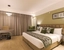 hourly stay hotels in air by ahuja residences gurugram