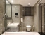day stay hotels in air by ahuja residences gurugram