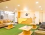 hotel with gym in sector 27, gurugram - alaya stays miyabi suites golf course road gurugram
