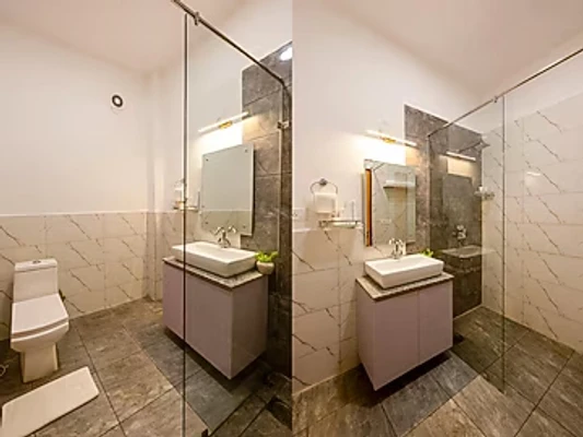 luxury hotels in aliste millennium city centre by the hoften gurugram gurugram