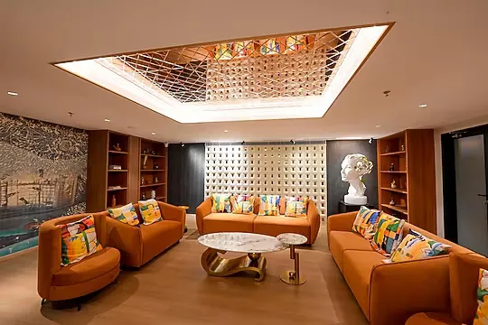 best cheap hotels in alivaa boutique dlf cyber city gurugram gurugram