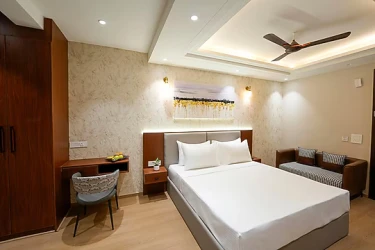 best hourly stay in alivaa boutique dlf cybercity gurugram