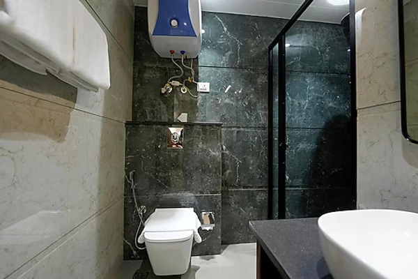 best budget hotels in alivaa boutique dlf cybercity gurugram