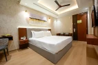best hourly stay in alivaa boutique dlf cybercity gurugram